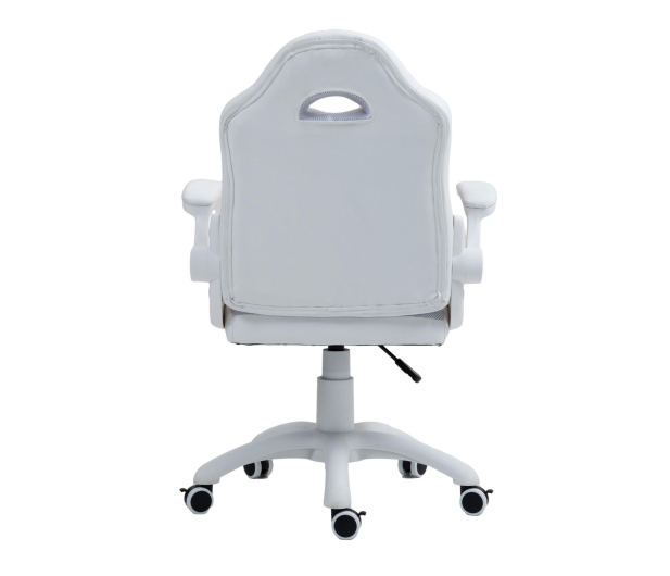 COBRA JUNIOR PRO BIAŁY - 1339979 - zdjęcie 3